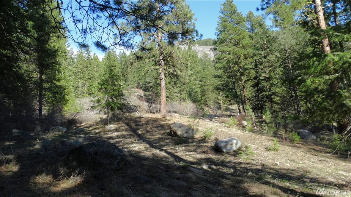 61 Fawn Creek Rd - Photo 1