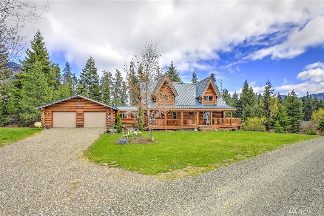 3310 Sparks Rd - Photo 1