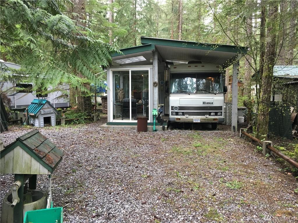 70-1 Goldrush Rd - Photo 1