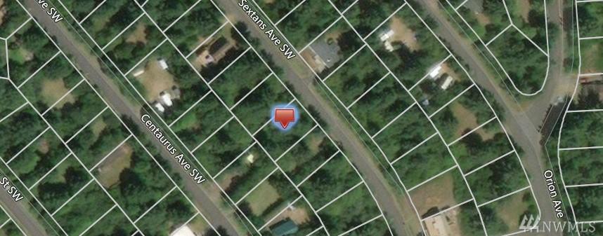 375 Sextans Ave - Photo 1