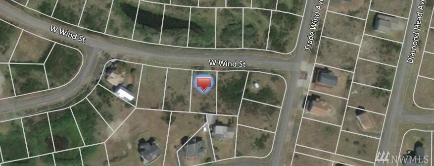 443 West Wind St - Photo 1