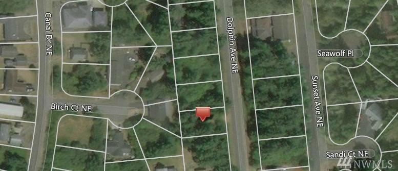 613 Dolphin Ave - Photo 1