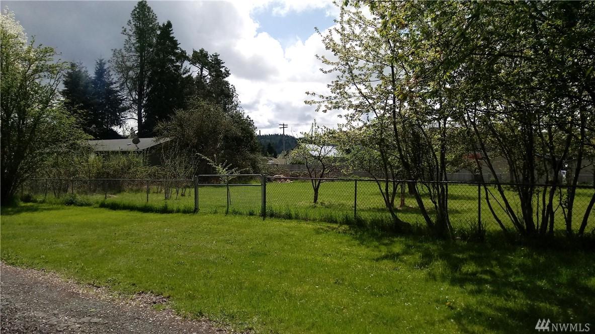 0-XX Tillie Ave - Photo 1
