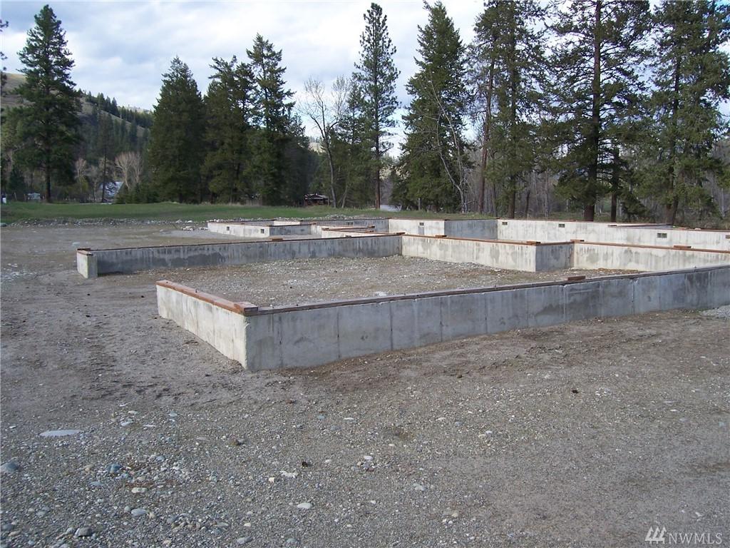 18580 Highway 21 - Photo 1