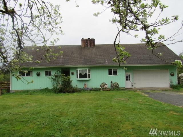 695 Ogden Rd - Photo 1