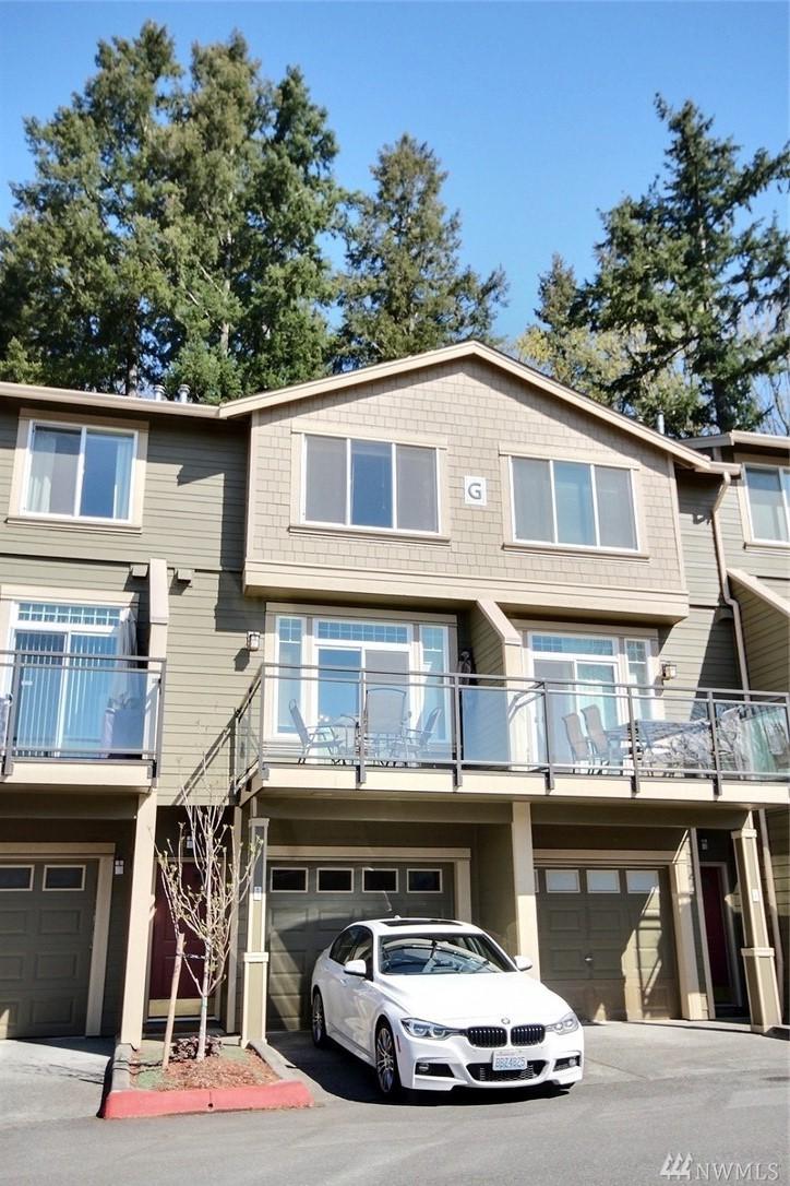 23300 Black Nugget Rd - Photo 1