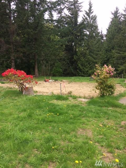 340 Liljedahl Rd - Photo 1