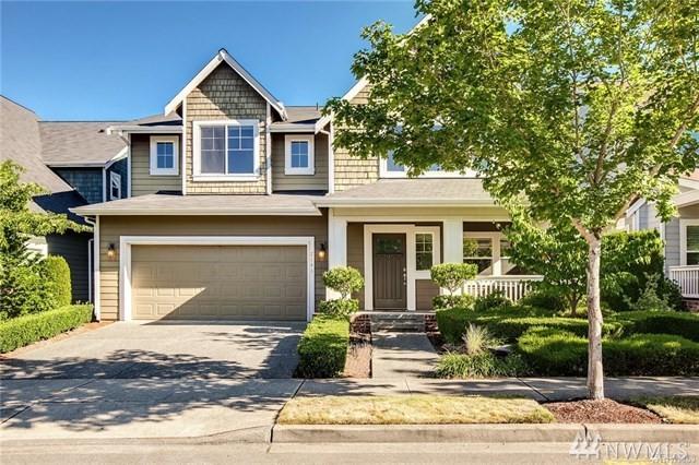2146 Newton Lane - Photo 1