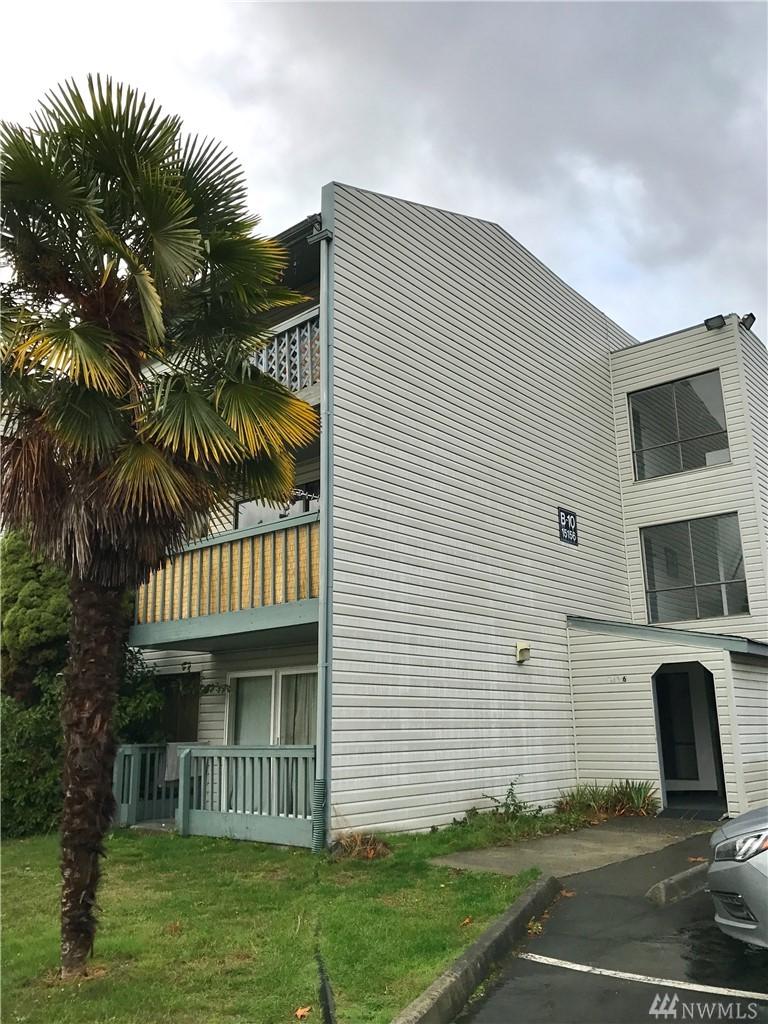 15156 65th Ave - Photo 1