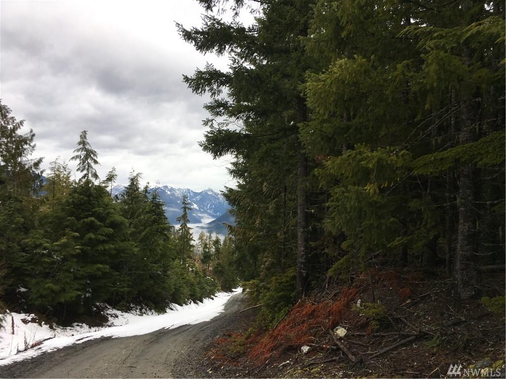 9-xxx Foss River Rd - Photo 1