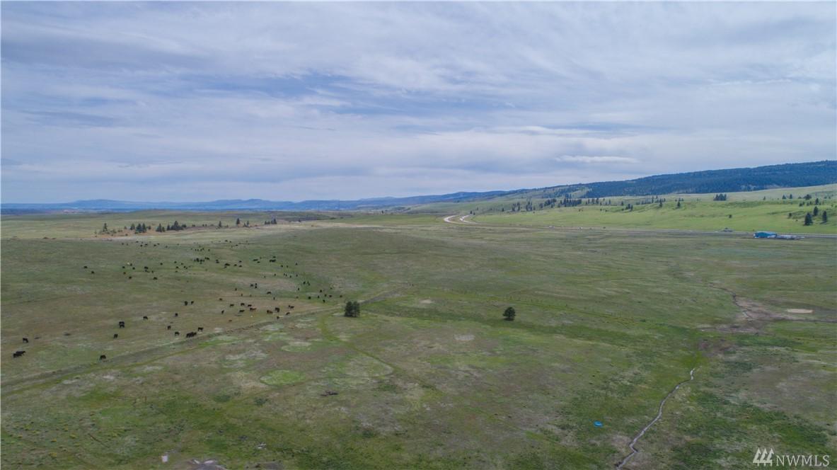 3-D Clubhouse Rd - Photo 1