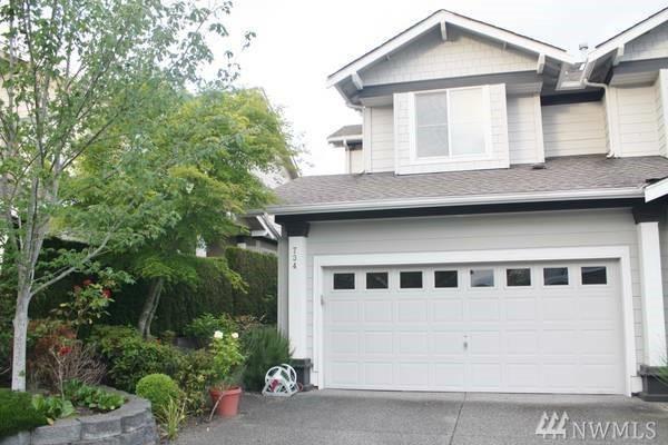734 239th Lane - Photo 1
