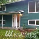 4904 34th Ct - Photo 1