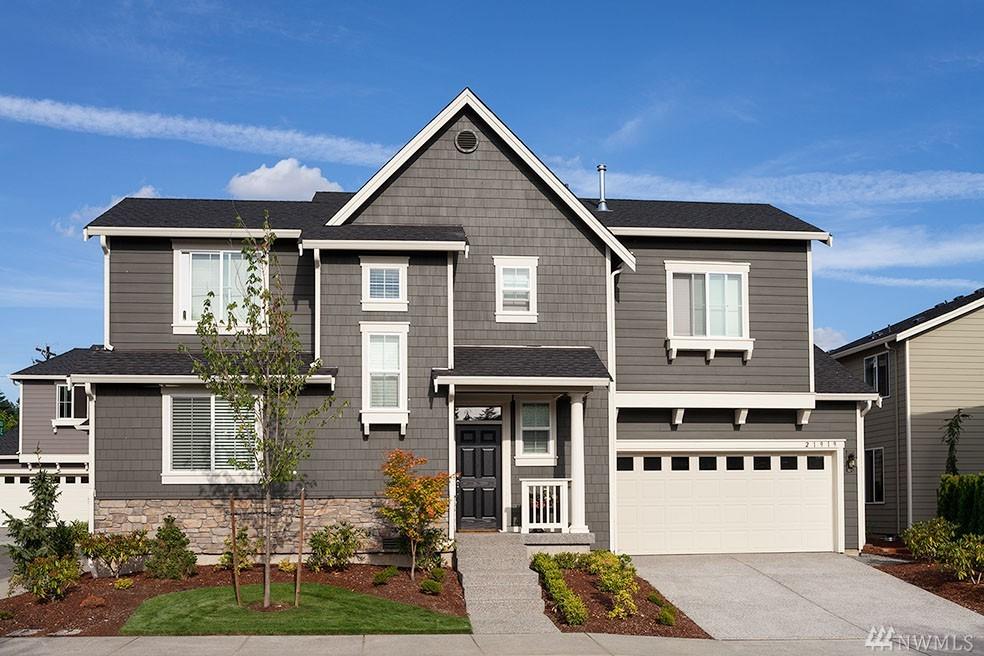18628 43rd Dr - Photo 1