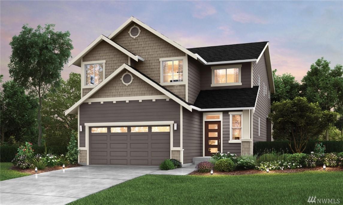 7213 85th (Lot #16 Div. 4) Ave - Photo 1