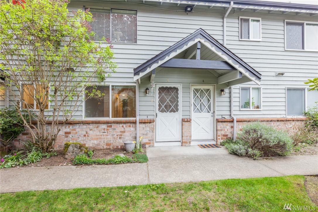 7909 218th St - Photo 1