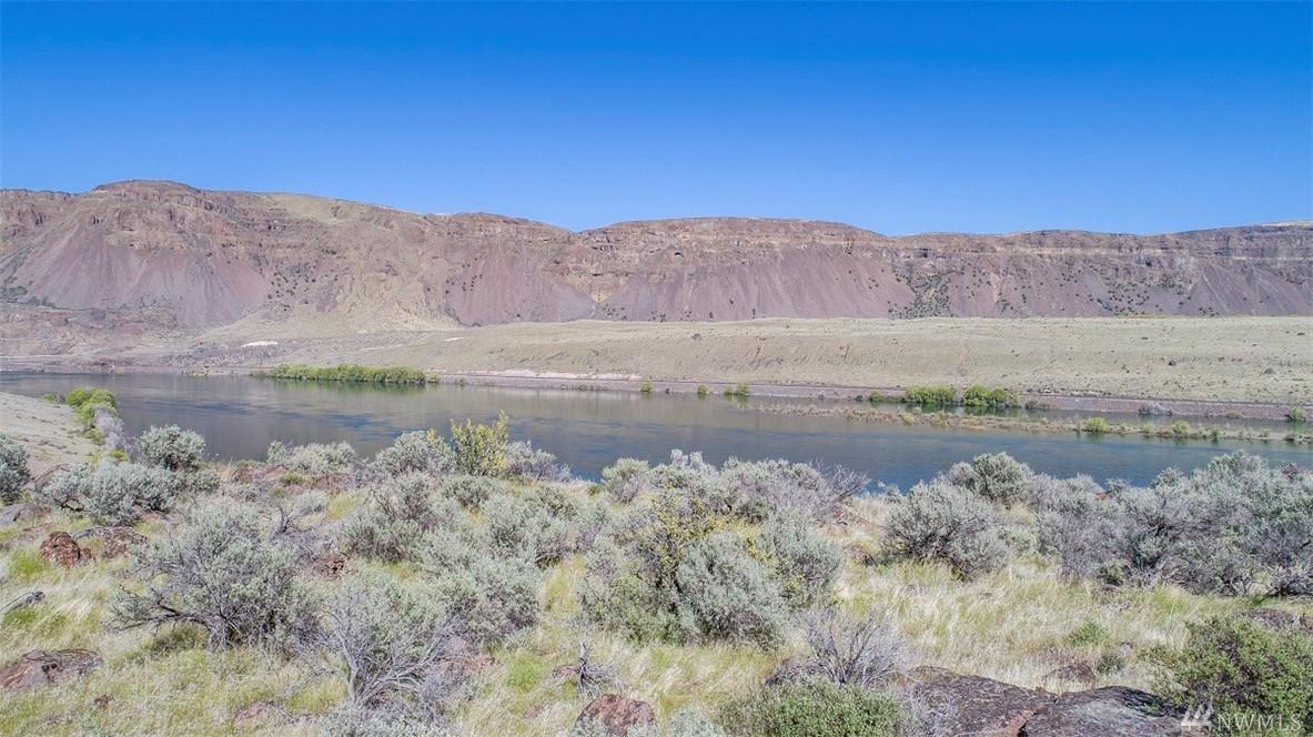 0-Lot 15 Colockum Rd - Photo 1