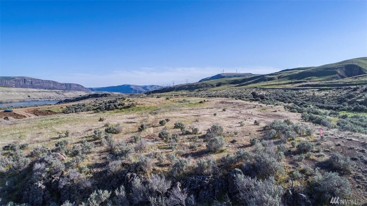 0-Lot 1 Colockum Rd - Photo 1
