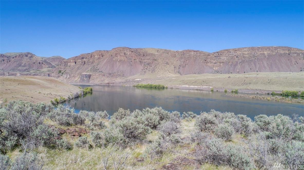 0-Lot 17 Colockum Rd - Photo 1