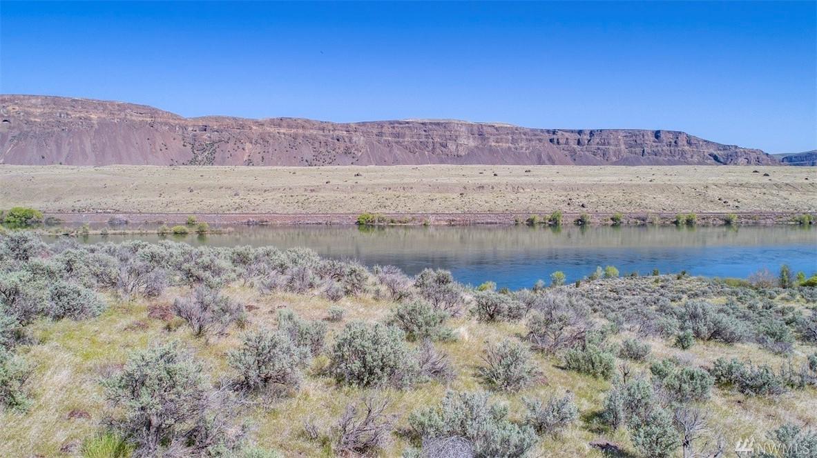 0-Lot 22 Colockum Rd - Photo 1