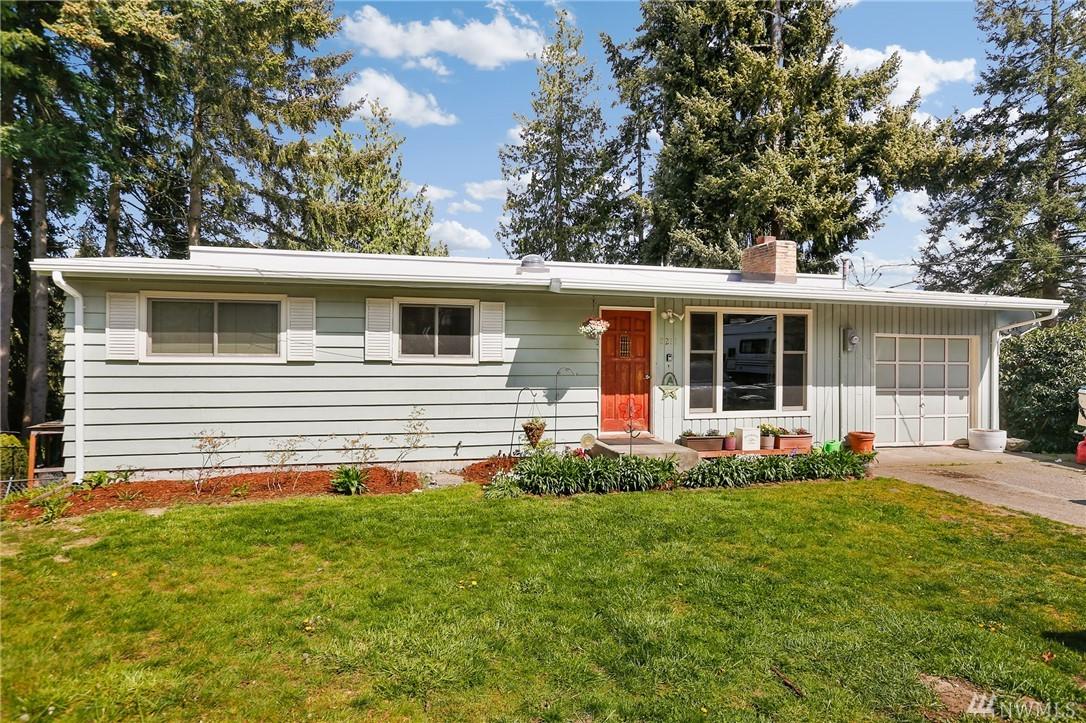 8211 Sierra Dr - Photo 1