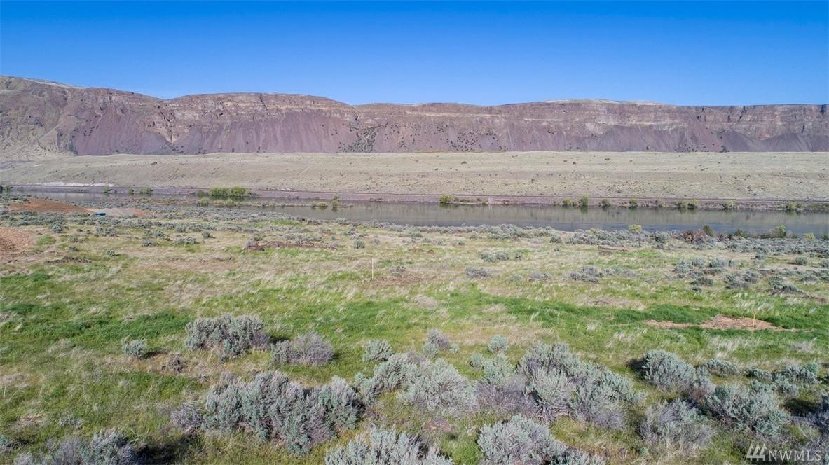 0-Lot 3 Colockum Rd - Photo 1
