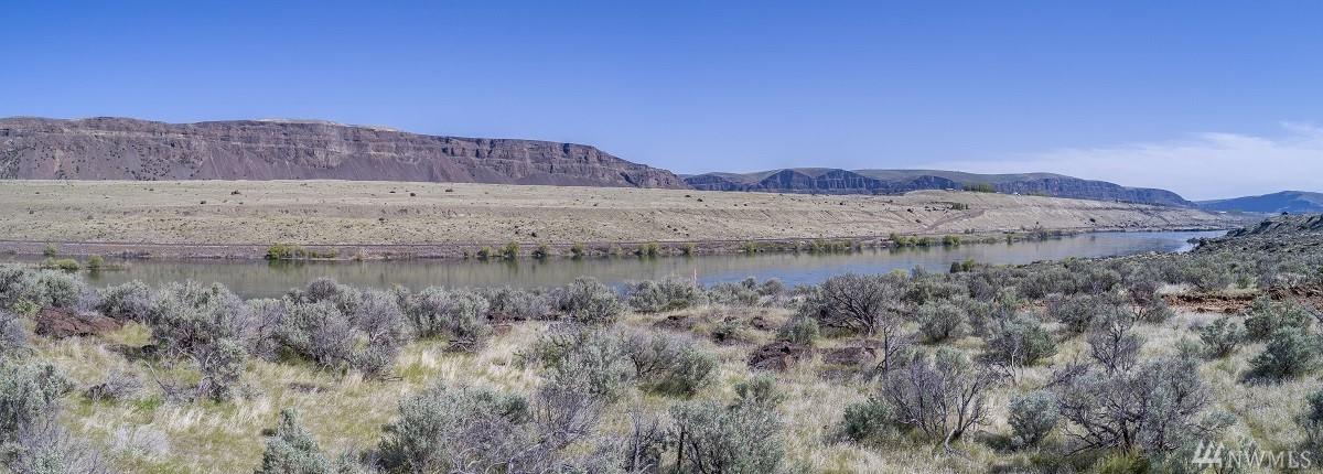 0-Lot 21 Colockum Rd - Photo 1