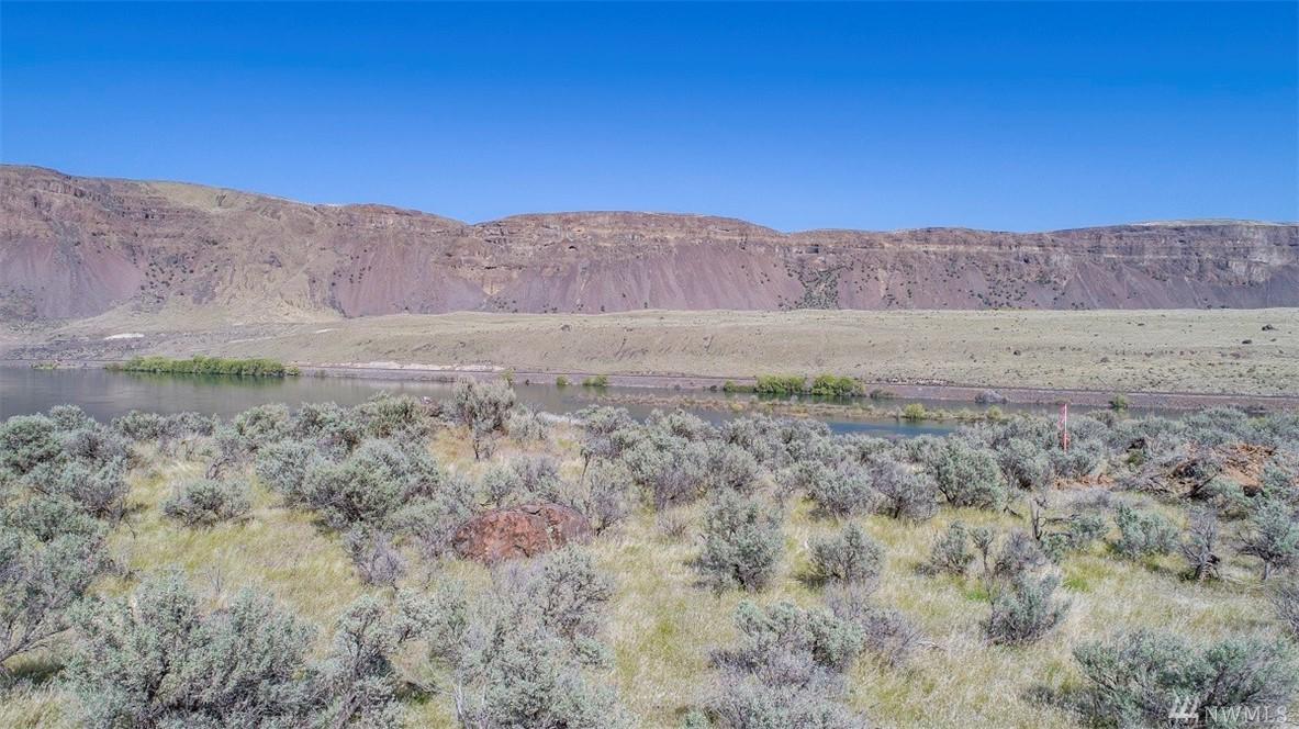 0-Lot 16 Colockum Rd - Photo 1