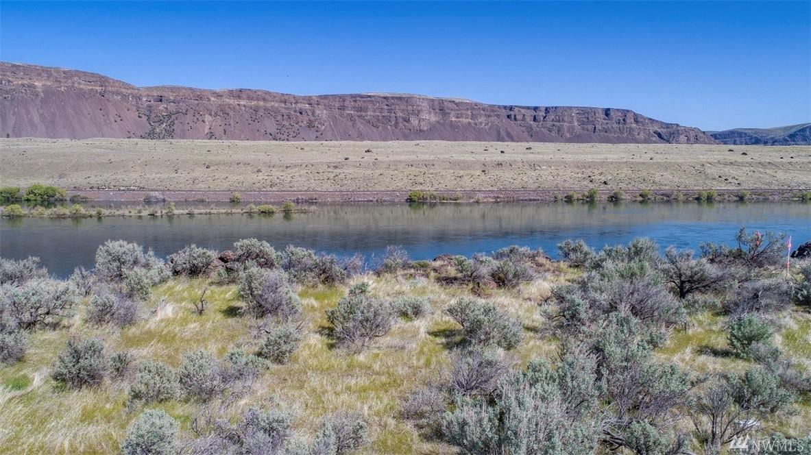 0-Lot 20 Colockum Rd - Photo 1