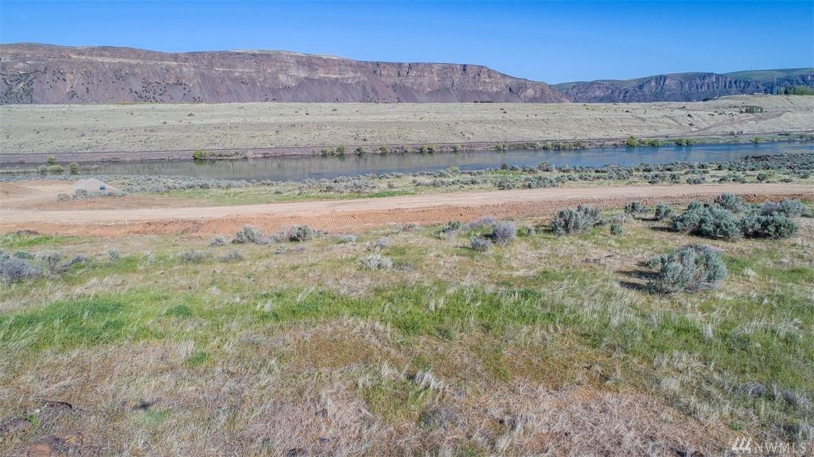 79 Rabbit Rock Lane - Photo 1