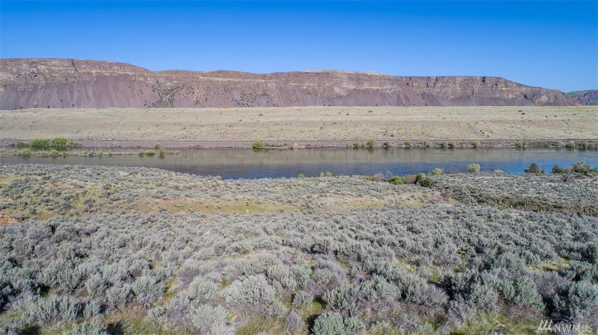 0-Lot 6 Colockum Rd - Photo 1