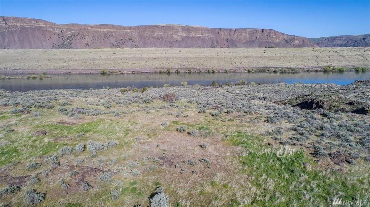 0-Lot 4 Colockum Rd - Photo 1