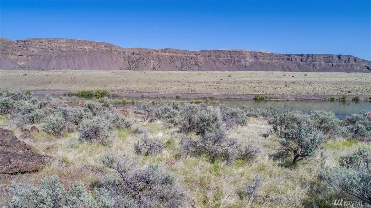 0-Lot 19 Colockum Rd - Photo 1