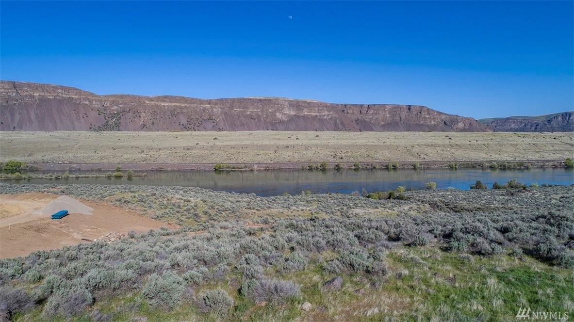 0-Lot 7 Colockum Rd - Photo 1