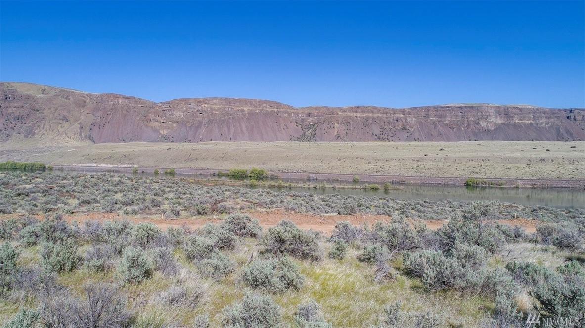 0-Lot 9 Colockum Rd - Photo 1
