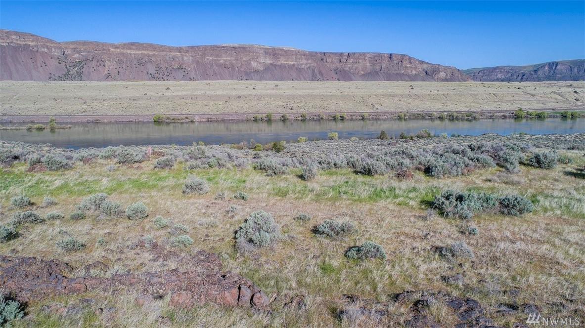 0-Lot 5 Colockum Rd - Photo 1