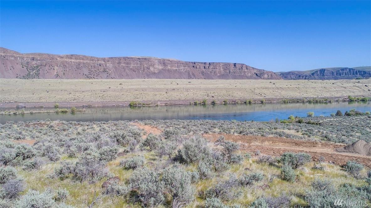 0-Lot 8 Colockum Rd - Photo 1