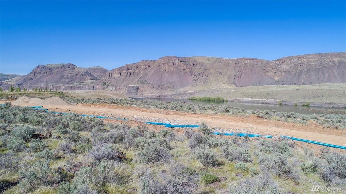 0-Lot 11 Colockum Rd - Photo 1