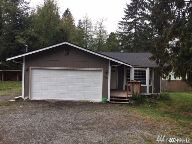 17109 Briar St - Photo 1