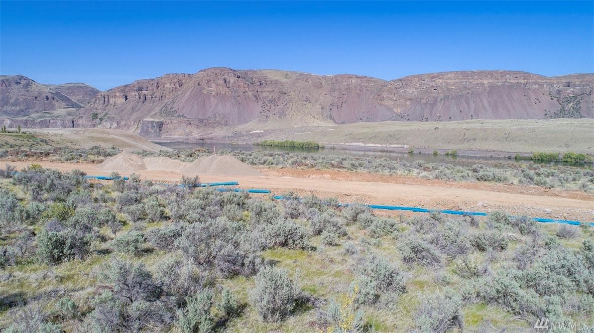 0-Lot 12 Colockum Rd - Photo 1