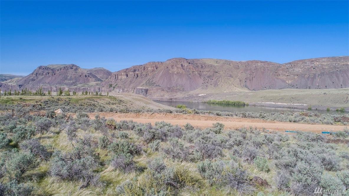 0-Lot 13 Colockum Rd - Photo 1