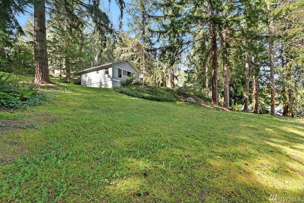 3430 Ames Lake Dr - Photo 1