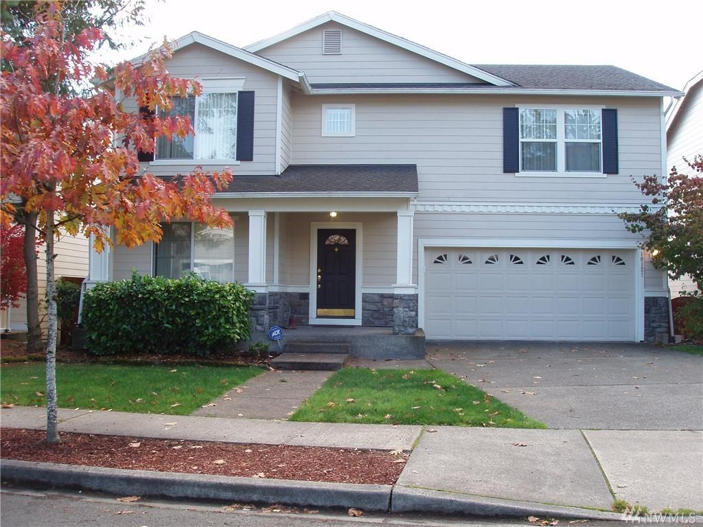 10121 224th Ave - Photo 1