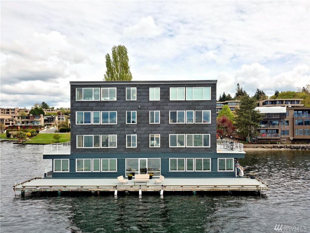 733 Lake St - Photo 1