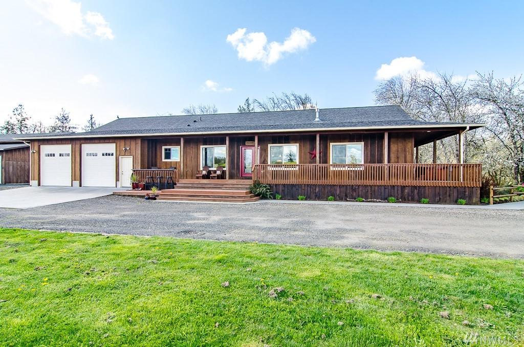 15 Bank Rd - Photo 1