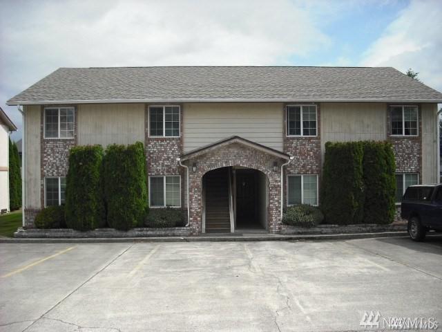 307 Solberg St - Photo 1