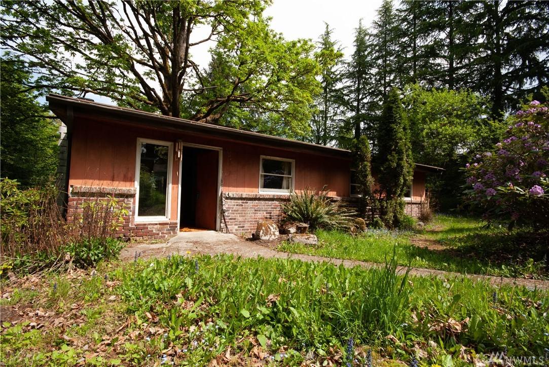 16205 88th Ave - Photo 1
