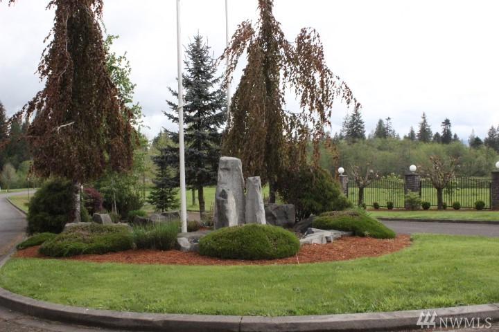 112 Sequoia - Photo 1