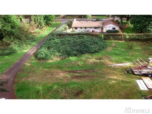 2417 200th Ave - Photo 1