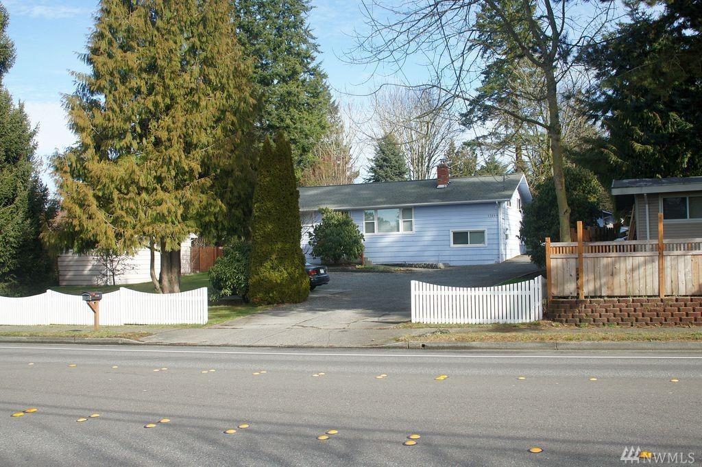 17109 44th Ave - Photo 1
